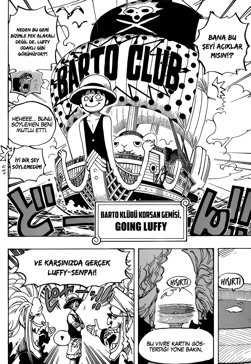 Bölüm 801 - Sayfa 12