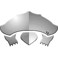 Bölüm 829 - Sayfa 1