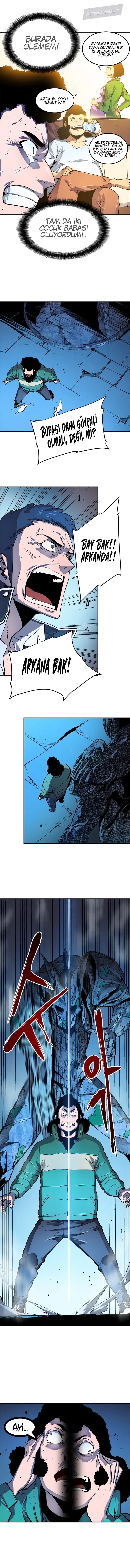 Bölüm 7 - Sayfa 3