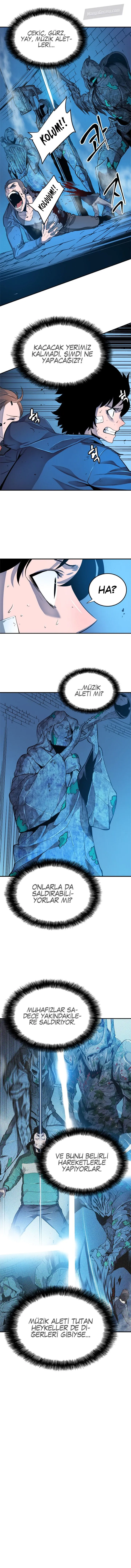 Bölüm 7 - Sayfa 5