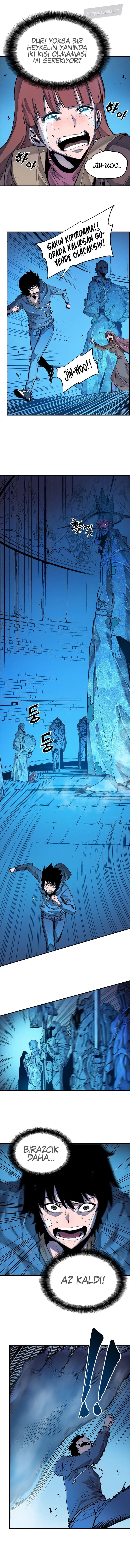 Bölüm 7 - Sayfa 8