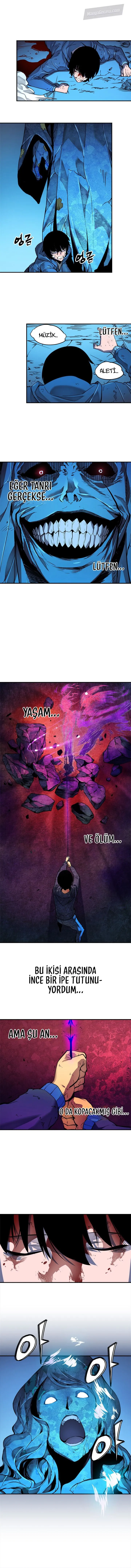 Bölüm 7 - Sayfa 10