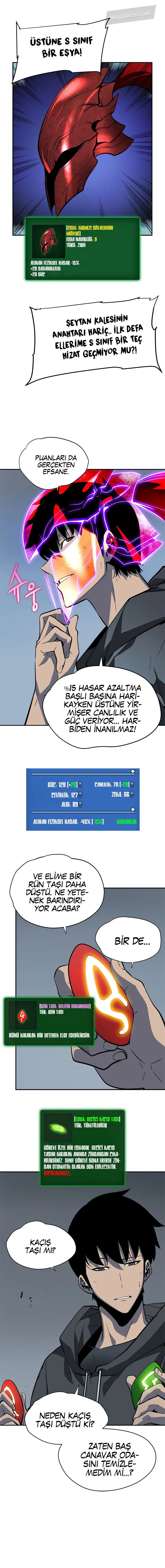 Bölüm 40 - Sayfa 13