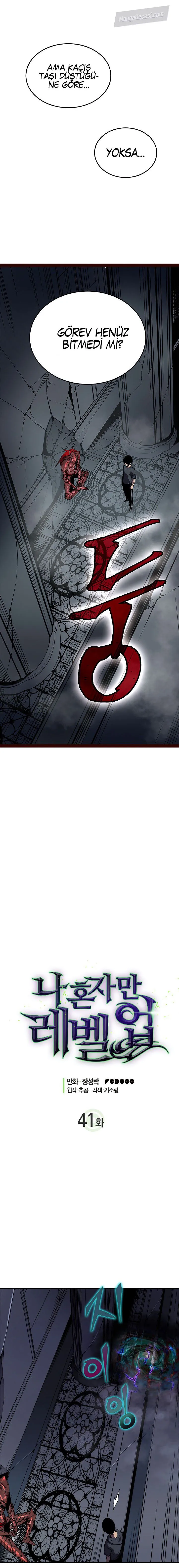 Bölüm 41 - Sayfa 2