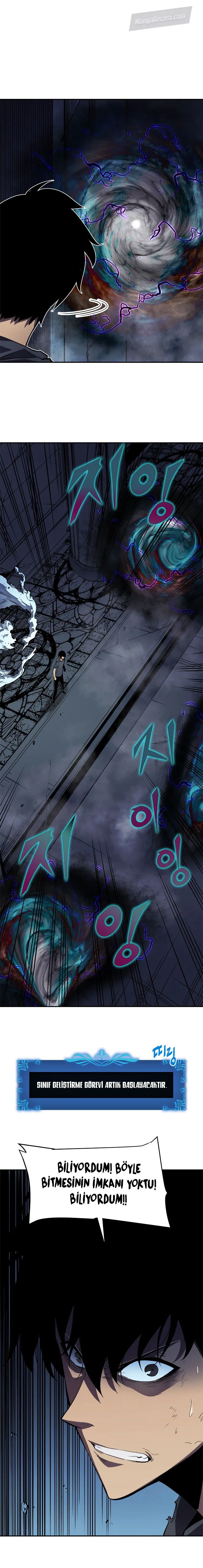 Bölüm 41 - Sayfa 3