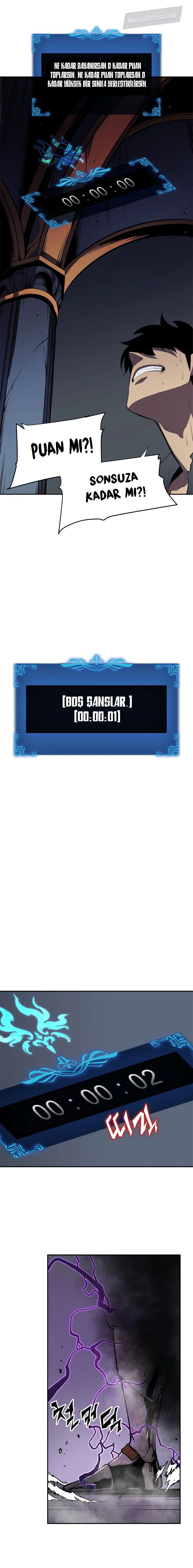 Bölüm 41 - Sayfa 4