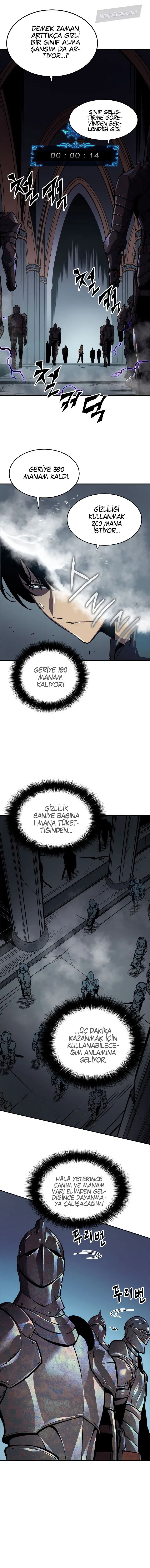 Bölüm 41 - Sayfa 6