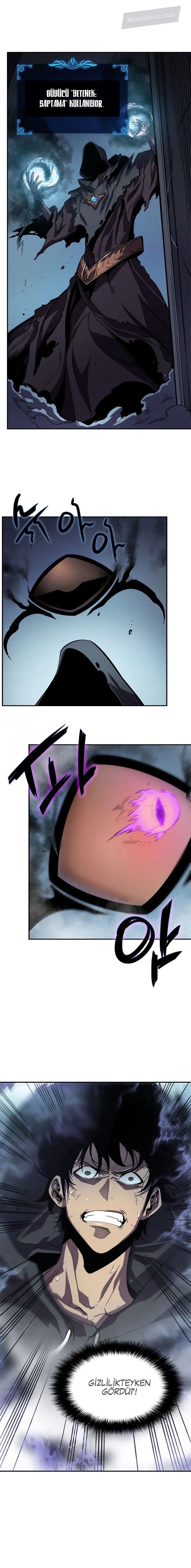 Bölüm 41 - Sayfa 7