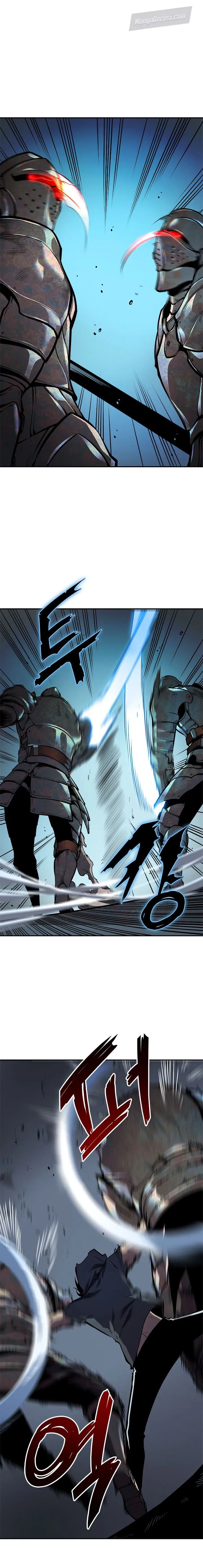 Bölüm 41 - Sayfa 8