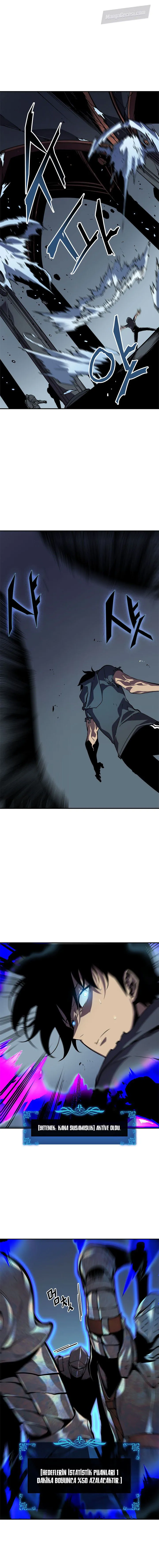 Bölüm 41 - Sayfa 9