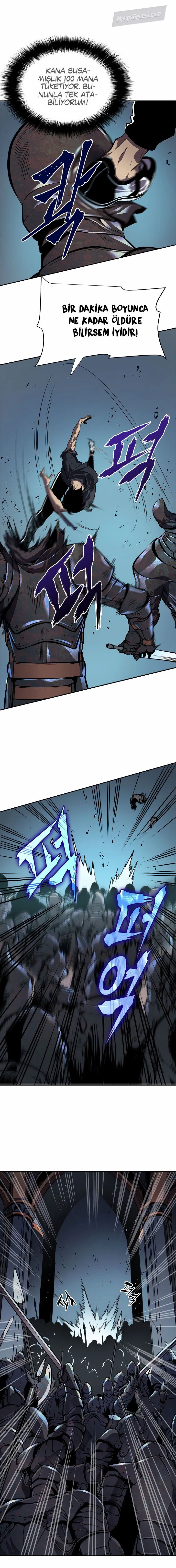 Bölüm 41 - Sayfa 10