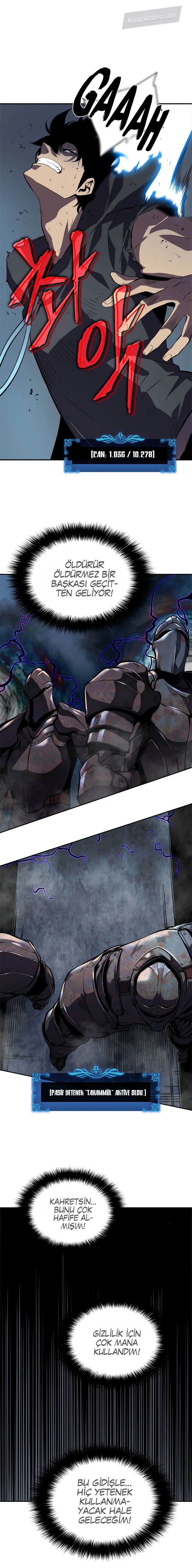 Bölüm 41 - Sayfa 11