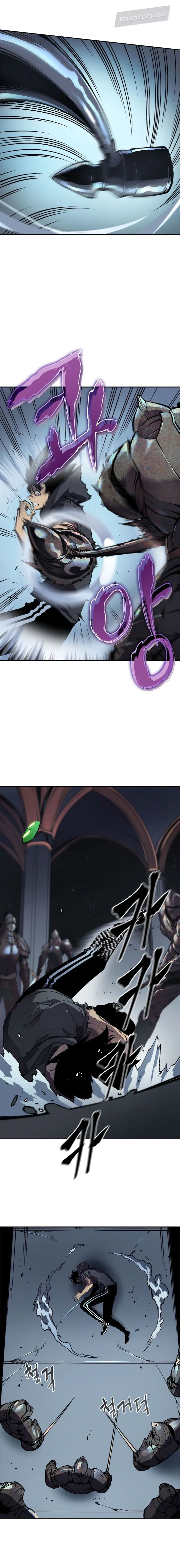 Bölüm 41 - Sayfa 13