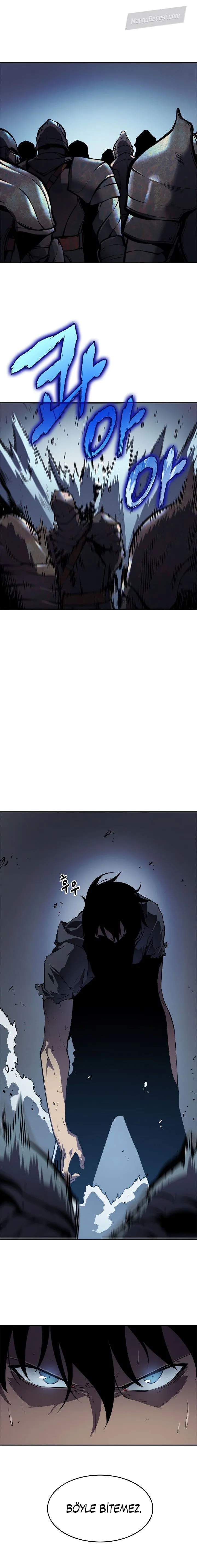 Bölüm 41 - Sayfa 14