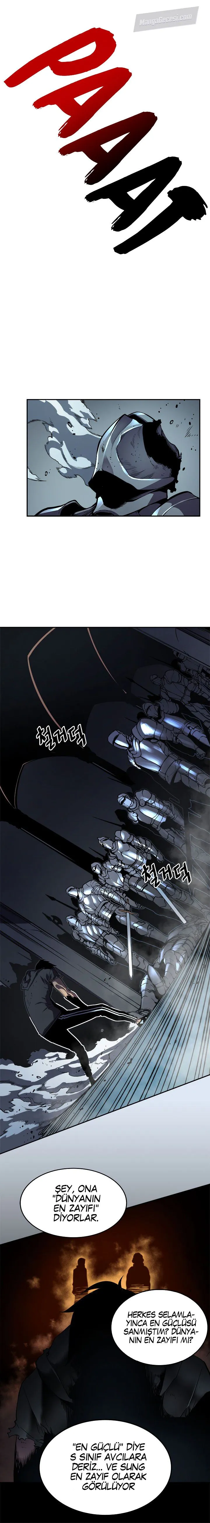 Bölüm 41 - Sayfa 16