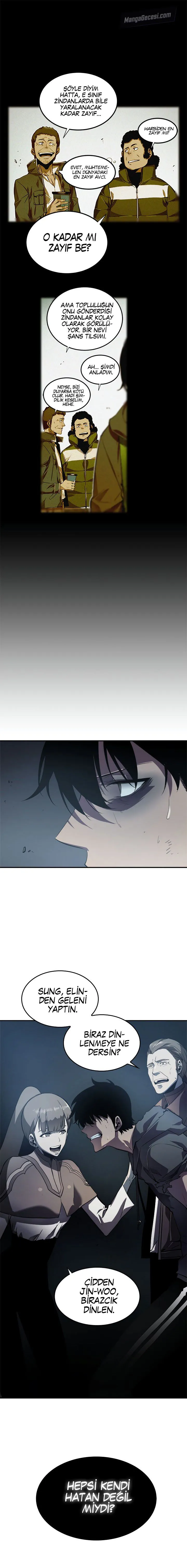 Bölüm 41 - Sayfa 17