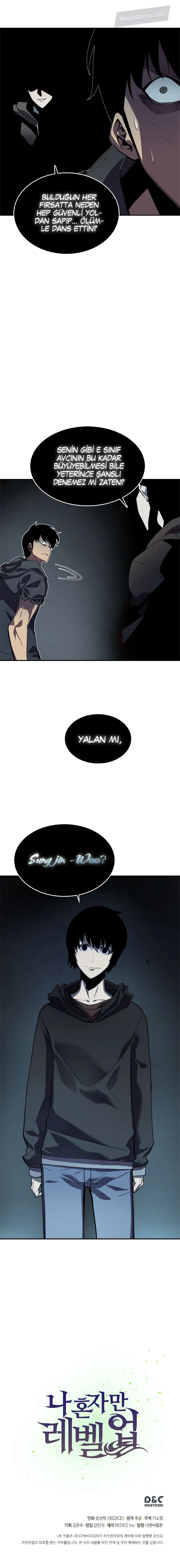 Bölüm 41 - Sayfa 18