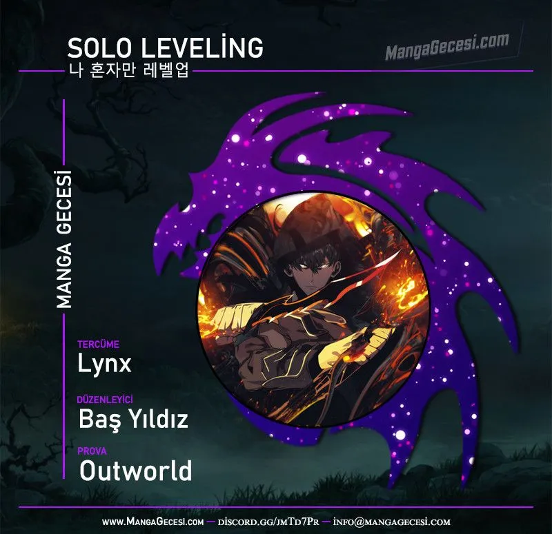 Bölüm 43 - Sayfa 1