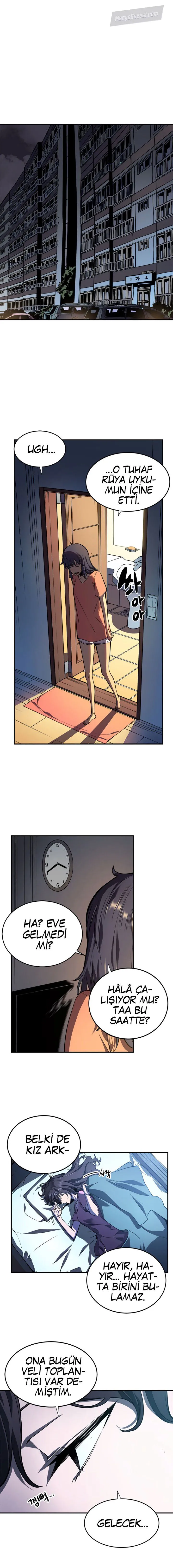 Bölüm 43 - Sayfa 2