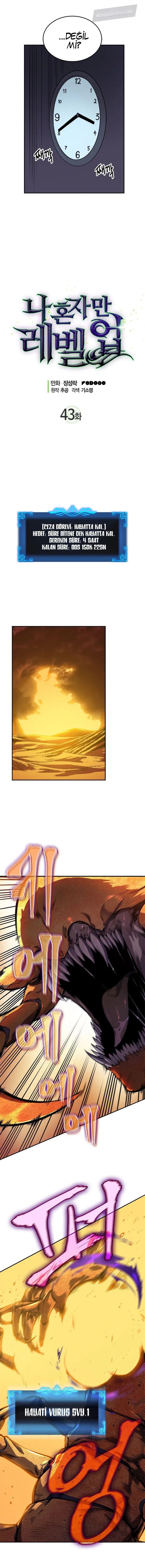 Bölüm 43 - Sayfa 3