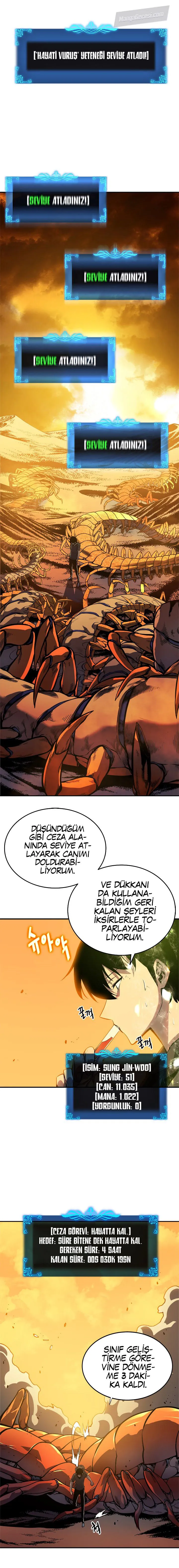 Bölüm 43 - Sayfa 4