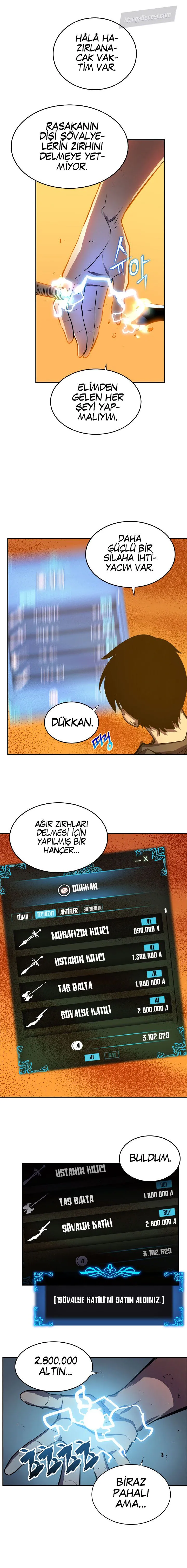 Bölüm 43 - Sayfa 5