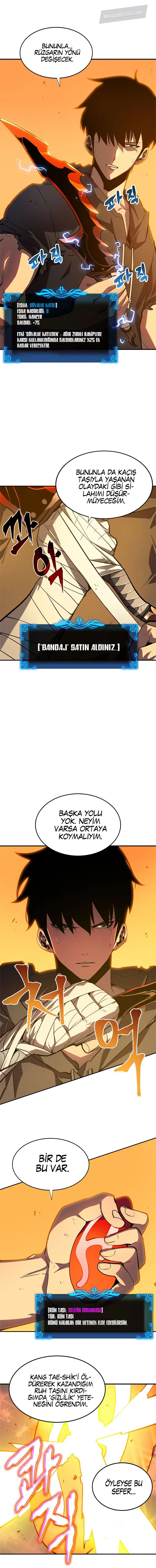 Bölüm 43 - Sayfa 6