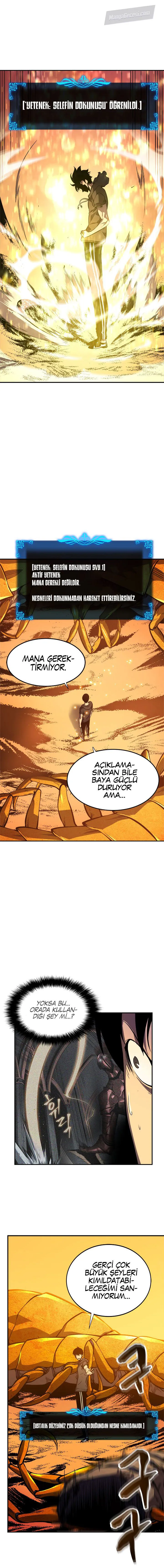 Bölüm 43 - Sayfa 7