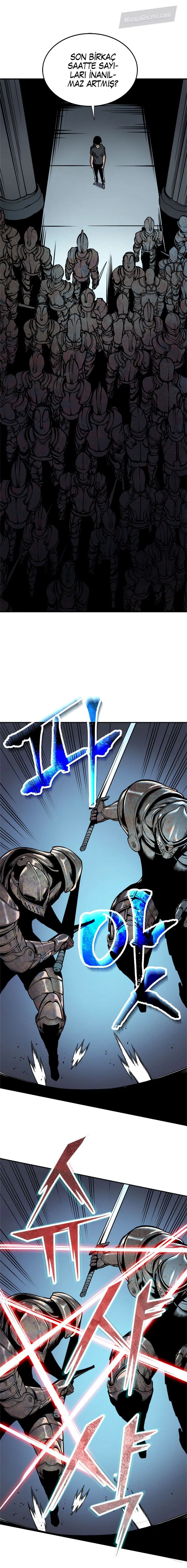 Bölüm 43 - Sayfa 9