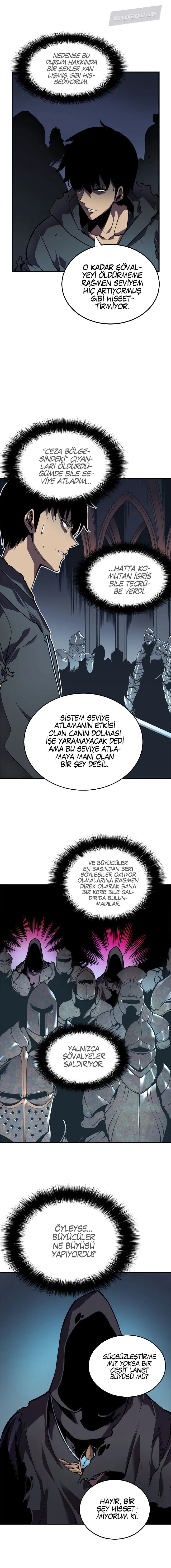 Bölüm 43 - Sayfa 11