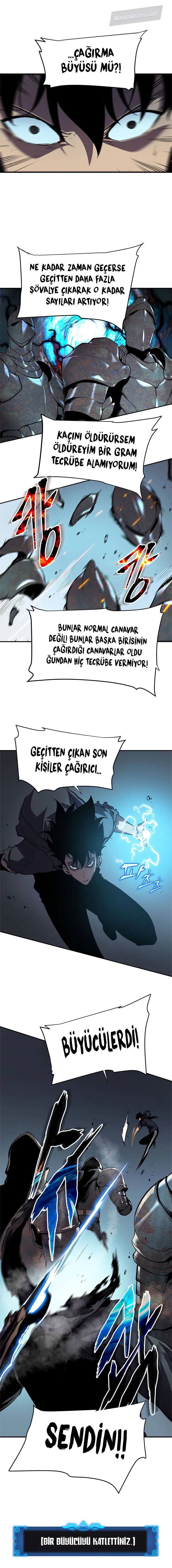 Bölüm 43 - Sayfa 12