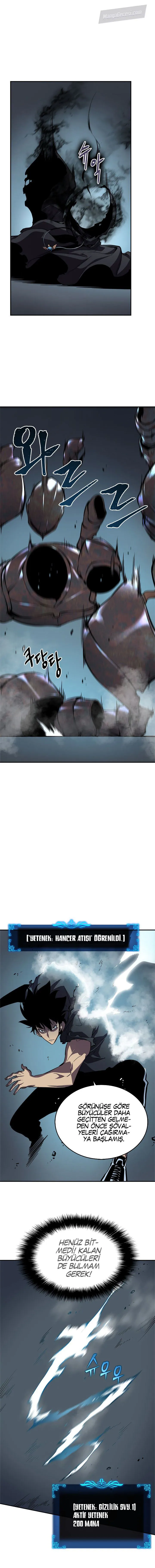 Bölüm 43 - Sayfa 13