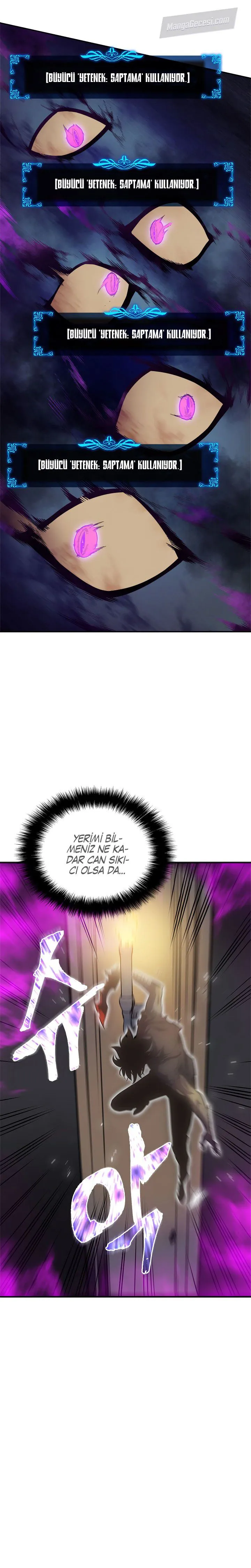 Bölüm 43 - Sayfa 14