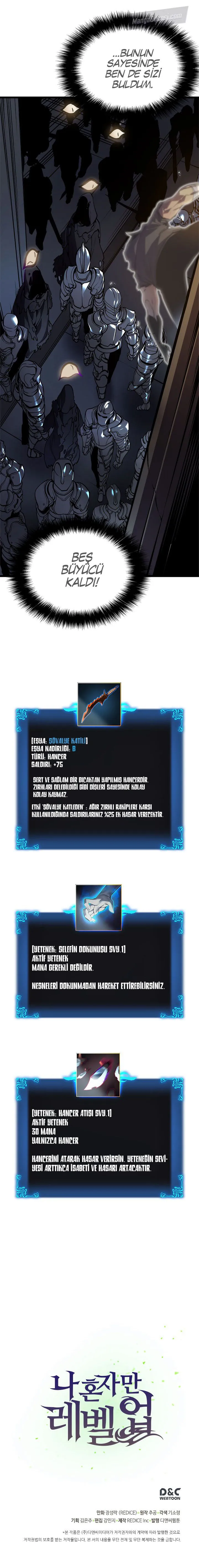 Bölüm 43 - Sayfa 15