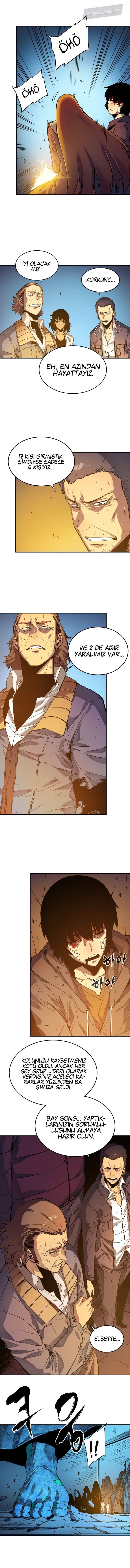 Bölüm 8 - Sayfa 2