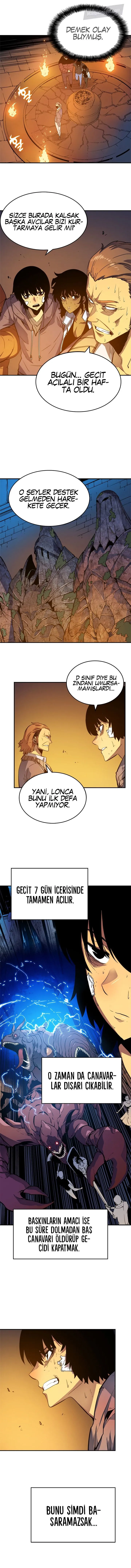 Bölüm 8 - Sayfa 7