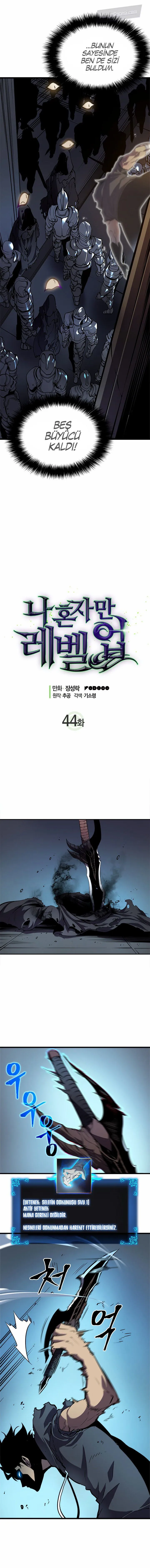 Bölüm 44 - Sayfa 3