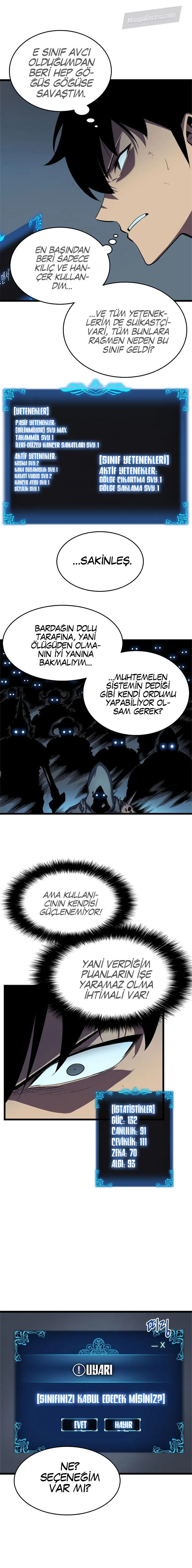 Bölüm 45 - Sayfa 4
