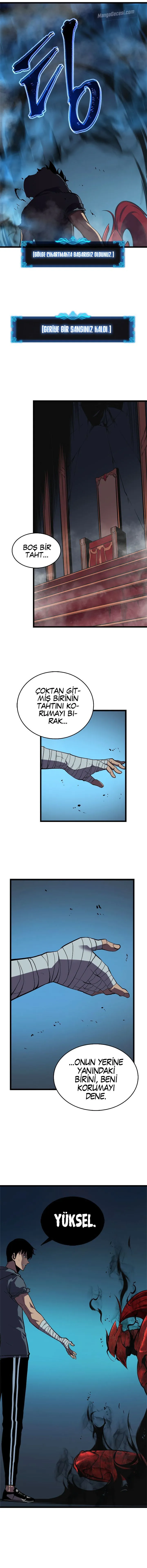 Bölüm 45 - Sayfa 16