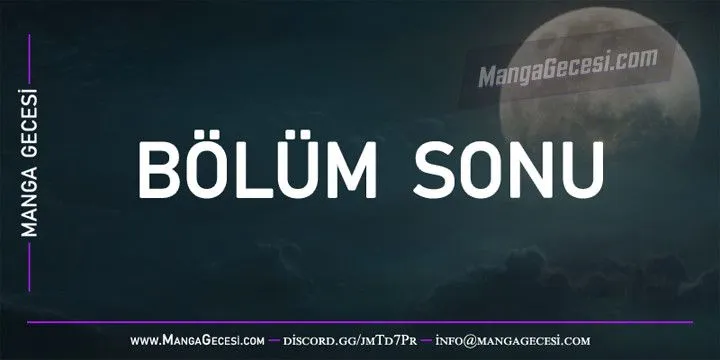 Bölüm 45 - Sayfa 21