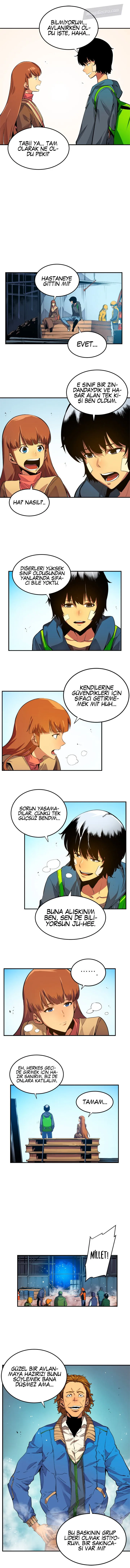 Bölüm 1 - Sayfa 5
