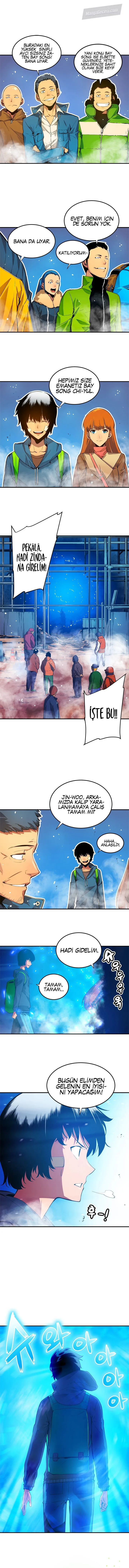 Bölüm 1 - Sayfa 6