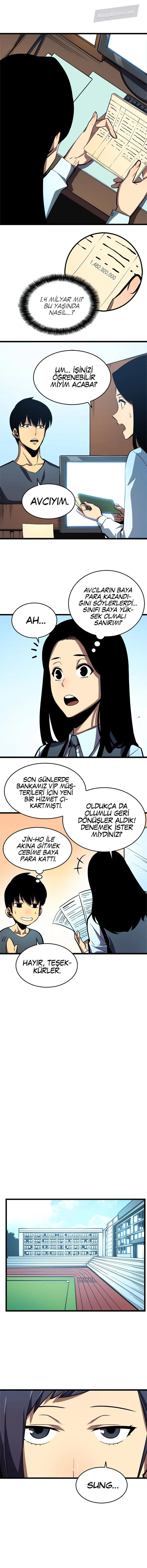 Bölüm 46 - Sayfa 5