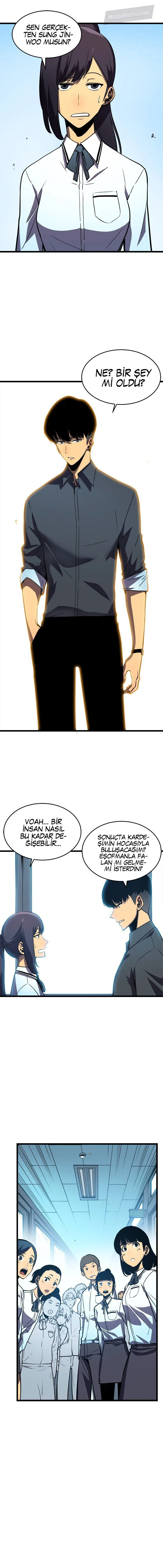 Bölüm 46 - Sayfa 6