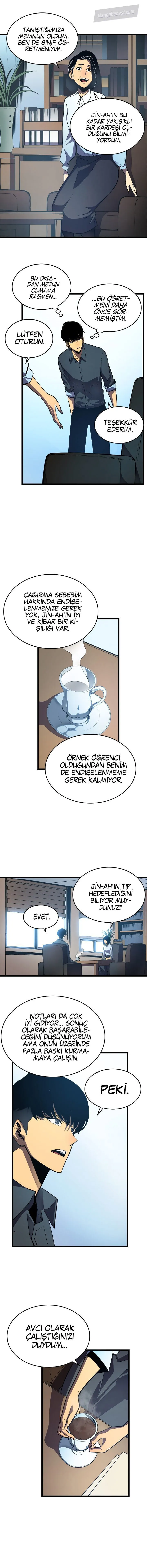 Bölüm 46 - Sayfa 8