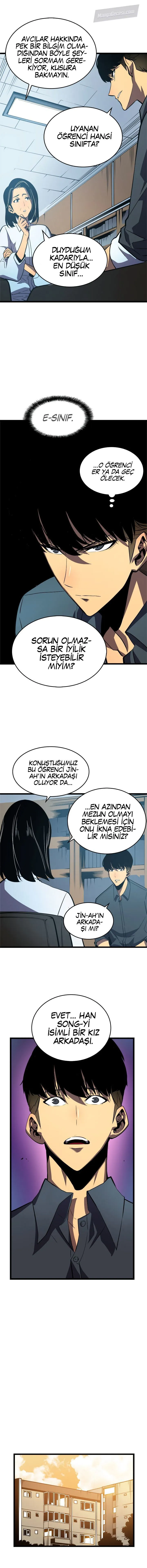Bölüm 46 - Sayfa 10
