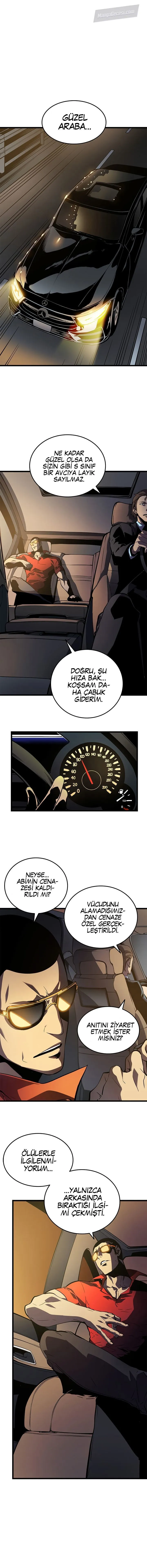 Bölüm 48 - Sayfa 2