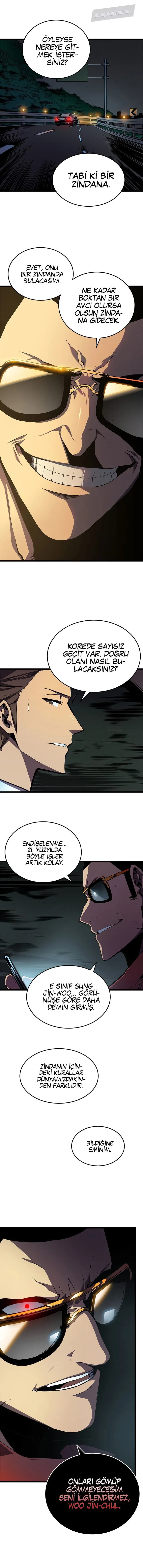 Bölüm 48 - Sayfa 3