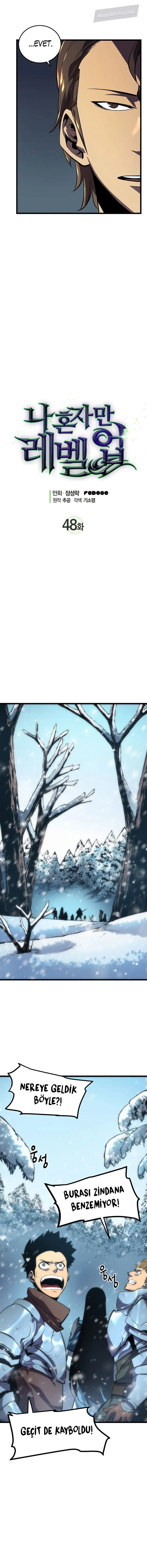 Bölüm 48 - Sayfa 4