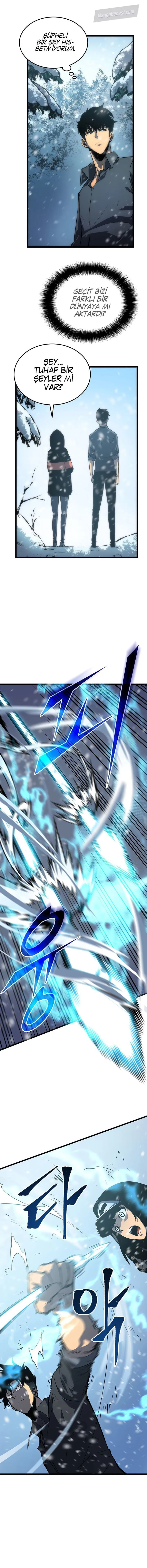 Bölüm 48 - Sayfa 5